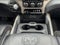 2021 RAM 1500 Laramie 4x4 Crew Cab 5'7" Box