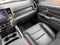 2021 RAM 1500 Laramie 4x4 Crew Cab 5'7" Box