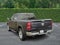 2021 RAM 1500 Laramie 4x4 Crew Cab 5'7" Box