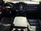 2020 RAM 1500 Rebel 4x4 Crew Cab 5'7" Box