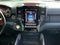 2020 RAM 1500 Rebel 4x4 Crew Cab 5'7" Box