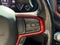 2020 RAM 1500 Rebel 4x4 Crew Cab 5'7" Box