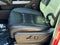 2020 RAM 1500 Rebel 4x4 Crew Cab 5'7" Box