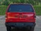 2020 RAM 1500 Rebel 4x4 Crew Cab 5'7" Box