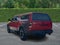 2020 RAM 1500 Rebel 4x4 Crew Cab 5'7" Box
