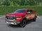 2020 RAM 1500 Rebel 4x4 Crew Cab 5'7" Box