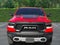 2020 RAM 1500 Rebel 4x4 Crew Cab 5'7" Box