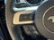 2016 Ford Mustang 2dr Fastback GT Premium