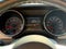 2016 Ford Mustang 2dr Fastback GT Premium