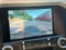 2016 Ford Mustang 2dr Fastback GT Premium
