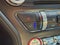 2016 Ford Mustang 2dr Fastback GT Premium