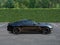 2016 Ford Mustang 2dr Fastback GT Premium