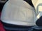 2016 Ford Mustang 2dr Fastback GT Premium