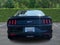 2016 Ford Mustang 2dr Fastback GT Premium