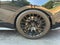2016 Ford Mustang 2dr Fastback GT Premium