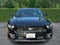 2016 Ford Mustang 2dr Fastback GT Premium