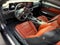 2024 Ford Mustang GT Premium Fastback