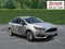 2015 Ford Focus Sedan 4dr Sdn SE