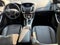 2014 Ford Focus 4dr Sdn SE