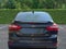 2014 Ford Focus 4dr Sdn SE