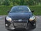 2014 Ford Focus 4dr Sdn SE