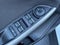 2016 Ford Focus 5dr HB Titanium