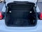2016 Ford Focus 5dr HB Titanium
