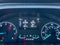 2025 Ford Transit Passenger Wagon T-350 148" High Roof XLT RWD