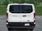 2024 Ford Transit Passenger Wagon T-350 148" Low Roof XLT RWD