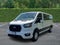 2024 Ford Transit Passenger Wagon T-350 148" Low Roof XLT RWD