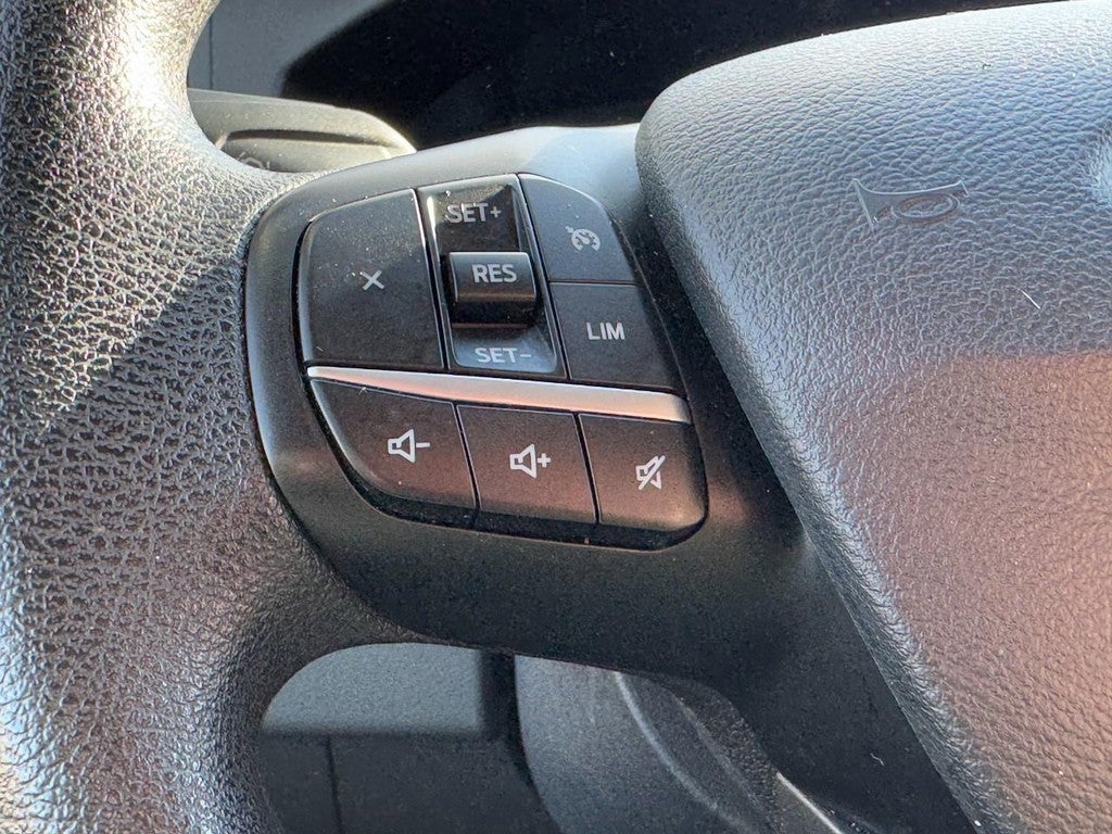 2024 Ford Transit Passenger Wagon T-350 148