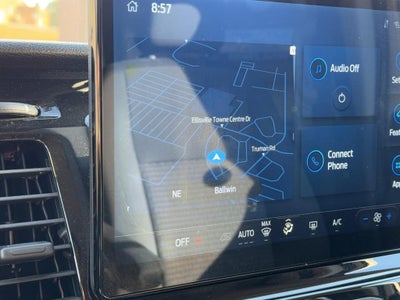 2024 Ford Transit Passenger Wagon T-350 148