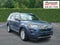 2019 Ford Explorer XLT FWD