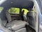 2019 Ford Explorer XLT FWD