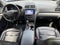 2019 Ford Explorer XLT FWD