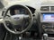 2019 Ford Explorer XLT FWD