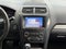 2019 Ford Explorer XLT FWD