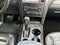 2019 Ford Explorer XLT FWD