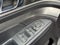 2019 Ford Explorer XLT FWD
