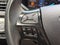 2019 Ford Explorer XLT FWD
