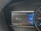 2019 Ford Explorer XLT FWD