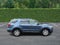 2019 Ford Explorer XLT FWD