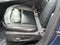 2019 Ford Explorer XLT FWD