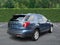 2019 Ford Explorer XLT FWD