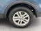 2019 Ford Explorer XLT FWD
