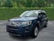 2019 Ford Explorer XLT FWD
