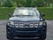 2019 Ford Explorer XLT FWD