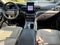 2022 Ford Explorer Platinum 4WD