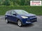 2015 Ford Escape FWD 4dr SE