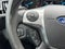 2015 Ford Escape FWD 4dr SE